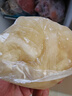 和蓉匯白千層凈重1kg 冷藏川渝火鍋食材毛肚千層牛百葉生鮮 固形物≥60% 曬單實(shí)拍圖