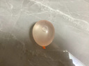 TaTanice 水氣球333個(gè) 快速注水打水仗神器小水球水彈泳池歡樂派對(duì) 曬單實(shí)拍圖
