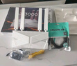 普聯(lián)（TP-LINK） 大道AX3000滿(mǎn)血WiFi6千兆無(wú)線(xiàn)路由器 5G雙頻穿墻 Mesh 3000M無(wú)線(xiàn)速率 信號增強 支持易展 XDR3010 曬單實(shí)拍圖