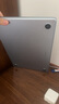 Apple/蘋(píng)果AI筆記本/2025款MacBookAir 15英寸M4(10+10核)16G 512G天藍色電腦MC7C4CH/A 曬單實(shí)拍圖