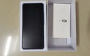 OPPO A3i 8GB+256GB 靜夜黑 超硬核耐用戰(zhàn)神 多重防護(hù)抗水濺 5100mAh 超能量大電池 45W 閃充 5G手機(jī) 曬單實(shí)拍圖
