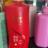 舒蕾焗油瑩亮洗發(fā)水1000g滋養(yǎng)修護(hù)老牌國(guó)貨 洗發(fā)膏 曬單實(shí)拍圖
