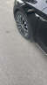 韓泰（Hankook）汽車輪胎 235/45R18 94W H452 原配亞洲龍 適配帕薩特/凱美瑞 曬單實拍圖