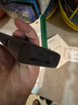 綠聯(lián)Type-C擴展塢HDMI轉接頭4K60Hz拓展塢投屏千兆網(wǎng)口讀卡USB3.0適用Macbook Air2025華為聯(lián)想15375 曬單實(shí)拍圖