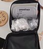 魚躍（Yuwell）醫(yī)用高精準電子血壓計血壓儀測血壓測量儀器家用老人銷量第一670A 曬單實拍圖