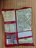 展藝 玉米淀粉300g 勾芡生粉嫩肉滑肉羹湯鷹粟粉糕點舒芙蕾烘焙原料 曬單實拍圖