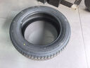 優(yōu)科豪馬橫濱汽車輪胎 225/60R18 100H AE61A 原配豐田RAV4/威蘭達 曬單實拍圖
