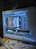 Thermalright(利民) 額定750W TR-KG750-W ATX3.1電源 金牌電源 原生PCIE5.1全模組電源 日系主電容 14CM小電源 曬單實(shí)拍圖