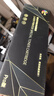 繪威M30w硒鼓適用惠普M30w硒鼓HP LaserJet Pro MFP M30w打印機專(zhuān)用硒鼓M30w墨盒Mini M30w墨粉盒 曬單實(shí)拍圖