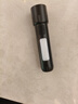 探路蜂強(qiáng)光手電筒遠(yuǎn)射超亮小型家用便攜COB泛光騎行停電戶外照明應(yīng)急燈 曬單實(shí)拍圖