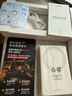 綠聯(lián)【3C認(rèn)證可上飛機(jī)】磁吸充電寶無(wú)線充10000mAh30W快充便攜移動(dòng)電源兼容Magsafe適用蘋果/華為/小米 曬單實(shí)拍圖