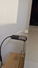 畢亞茲  Type-C轉(zhuǎn)接頭USB3.2蘋果16/15安卓華為手機OTG/10G數(shù)據(jù)轉(zhuǎn)換頭線接U盤平板耳機鍵鼠車載充電連接 曬單實拍圖