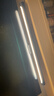 小米（MIJIA）智能顯示器屏幕掛燈1S電腦電競夜燈桌面照明燈護眼燈 曬單實(shí)拍圖