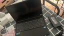 宏碁（acer）宏基暗影騎士·擎5【補(bǔ)貼20%】滿血4060顯卡高性能電競(jìng)游戲本大學(xué)生設(shè)計(jì)筆記本電腦 【擎2025】i5標(biāo)壓/4060/2.5K/165 16G+1T 官方標(biāo)配 | 國(guó)家補(bǔ)貼20% 曬單實(shí)拍圖