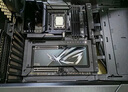 三星（SAMSUNG）250GB SSD固態(tài)硬盤 M.2接口(NVMe協(xié)議PCIe 3.0 x4)  AI電腦配件  980 曬單實拍圖