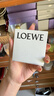 羅意威（LOEWE）奇跡天光女款淡香水50ml 婚禮伴手禮生日禮物送女友 曬單實(shí)拍圖