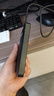 科碩（KESU） 500GB 移動硬盤大容量 USB3.0 外接機(jī)械硬盤 大U盤 筆記本電腦手機(jī)連接 2.5英寸 家庭存儲 曬單實(shí)拍圖
