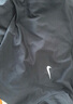 耐克(NIKE)春夏男短袖速干T恤 運動(dòng)休閑 舒適涼爽 DV9840-010 黑色XXL 曬單實(shí)拍圖