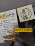 雅鹿A類(lèi)大豆纖維被子冬被棉被加厚保暖秋冬被褥宿舍單人春秋空調被子 原棉-灰【蓬松柔軟 親膚裸睡】 150x200cm重約4斤【春秋被】 曬單實(shí)拍圖