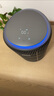 飛利浦（PHILIPS）空氣凈化器除甲醛神器新房急入住家用寵物凈化機(jī)除煙味病毒過敏原吸毛臥室專用國家補(bǔ)貼AC4228/01 曬單實(shí)拍圖