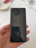 小米 REDMI K80 Pro 國(guó)家補(bǔ)貼 驍龍8至尊版  全焦段影像 澎湃OS 16GB+512GB 雪巖白 紅米5G手機(jī) 曬單實(shí)拍圖