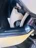 TEXTAR泰明頓后剎車(chē)片 后輪 4片裝 日產(chǎn)新逍客(J11) 15款- 機械手剎 曬單實(shí)拍圖