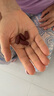 CLK關(guān)捷力美國壯生氨糖軟骨素鈣片維骨力骨膠原氨基葡萄糖4瓶周期裝 【到手4瓶】周期裝 曬單實(shí)拍圖