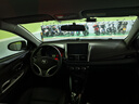 博世（BOSCH）SC500 車(chē)載充電器點(diǎn)煙器充電器車(chē)充一拖三點(diǎn)煙器轉(zhuǎn)換器車(chē)載快充  曬單實(shí)拍圖