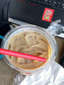 KIMPILIVE【賺錢神器】破壁機(jī)豆?jié){機(jī)商用第一名早餐店食堂專用大容量大功率免過(guò)濾多功能打磨豆花五谷機(jī)新款 【11L】水龍頭免過(guò)濾 曬單實(shí)拍圖