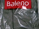 班尼路（Baleno）華夫格POLO衫男夏季翻領(lǐng)痞帥潮流休閑肌理感寬松透氣重磅短袖上衣 曬單實(shí)拍圖