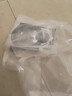 AOCPAD【超300萬(wàn)玩家+購】24英寸顯示器22寸電腦屏幕高清2K180Hz辦公設計電競游戲顯示屏筆記本可外接 24英寸【1K75HZ】窄邊框VGA+HDMI 曬單實(shí)拍圖