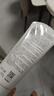 松達山茶油寶寶身體乳嬰兒乳液保濕護膚乳全身補水兒童潤膚乳液 【囤貨推薦】寶寶身體乳188g*2支 曬單實(shí)拍圖