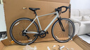iGPSPORT跡馳BSC100S自行車(chē)碼表公路車(chē)山地車(chē)無(wú)線(xiàn)GPS智能騎行裝備 BSC100S碼表 曬單實(shí)拍圖