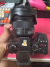 松下（Panasonic）24-60mm 恒定F2.8大光圈變焦L卡口微單相機(jī)鏡頭 輕巧便攜 輕松出游 S-E2460GK 曬單實(shí)拍圖