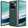華為（HUAWEI） Mate X5 折疊屏手機(jī) 12GB+512GB 青山黛 曬單實(shí)拍圖
