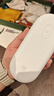 小米（MI）米家毛球修剪器家用充電毛衣去毛球器剃毛器衣服/刮除球器 米家毛球修剪器 曬單實(shí)拍圖