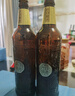 雪花啤酒 匠心營(yíng)造10度瓶裝 全麥釀造拉格啤酒 送禮佳品 雪花匠心 雪花匠心 500mL 12瓶 曬單實(shí)拍圖