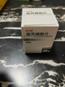 [多力姆]烯丙雌醇片 5mg*20片 1瓶裝 曬單實(shí)拍圖
