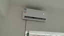 帝智空調補貼 新一級能效 大1.5匹大1匹掛機 以舊換新 省電冷暖變頻空調 家用壁掛式空調 大1匹 一級能效 單冷 不提供安裝服務(wù) 曬單實(shí)拍圖