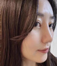 焦博士日本熊果苷乳膏煙酰胺凝膠377美白祛斑霜祛斑美白淡化黑色素面霜 曬單實拍圖