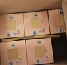 今世緣 國緣對開 柔雅型白酒 42度 500ml 單瓶裝  曬單實(shí)拍圖