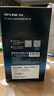 普聯(lián)（TP-LINK） 可視門(mén)鈴監控2.5K分辨率 智能貓眼門(mén)口攝像頭免插電 無(wú)線(xiàn)wifi手機遠程通話(huà)400萬(wàn)超清夜視 DB54C 曬單實(shí)拍圖