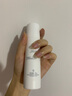 薇諾娜屏障特護霜50g舒緩修護改善泛紅補水保濕乳液面霜護膚品 曬單實拍圖