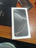 Apple【分期0首付】蘋(píng)果iPhone15plus iphone15手機雙卡雙待全網(wǎng)通手機 蘋(píng)果15 藍色 256GB 全網(wǎng)通+質(zhì)保2年+配件禮包 曬單實(shí)拍圖