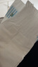 三只小豬Thethreepiggy3D輕薄紙尿褲S碼156片(4-8KG)【品牌直供安心品質(zhì)】 曬單實(shí)拍圖