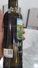 爺爺的農場(chǎng)核桃油食用油250ml 進(jìn)口寶寶熱炒輔食油 適用嬰幼兒的油6個(gè)月以上 曬單實(shí)拍圖