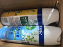 滴露消毒噴霧454ml*2鞋子除臭殺菌噴霧馬桶消毒廁所除霉味鈴蘭+柑橘 曬單實(shí)拍圖