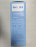 飛利浦（PHILIPS)頭戴式耳機話(huà)務(wù)員耳機客服耳麥 智能降噪 呼叫中心 話(huà)務(wù)耳機 客服電銷(xiāo)耳麥會(huì )議專(zhuān)用耳麥 SHM2018（3.5mm單/雙兩用接口） 曬單實(shí)拍圖