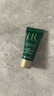 赫蓮娜HR強韌年輕體驗禮（輕乳霜5ml）新舊包裝隨機發(fā) 曬單實拍圖