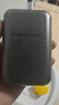 上贊【京東專(zhuān)供】SZ50  5G隨身wifi免插卡流量移動(dòng)無(wú)線(xiàn)wifi路由器帶10000mAh充電寶雙頻wifi無(wú)線(xiàn)上網(wǎng)卡 曬單實(shí)拍圖